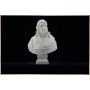 Napoleon Bust by Corbet