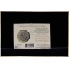 5 Francs Coin (1808)