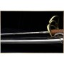 Cuirassier sword model An XIII (1804)