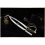 Light Cavalry Sabre An IX (1801)