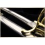 Light Cavalry Sabre An IX (1801)