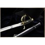 Light Cavalry Sabre An IX (1801)