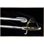 Light Cavalry Sabre An IX (1801)