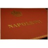 60 Gravures Napoléon