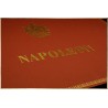 60 Napoleon engravings