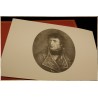 60 Napoleon engravings