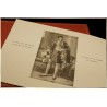 60 Napoleon engravings