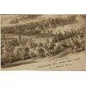 60 Napoleon engravings