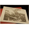 60 Napoleon engravings