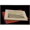 60 Napoleon engravings