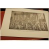 60 Napoleon engravings