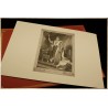 60 Napoleon engravings