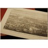 60 Napoleon engravings