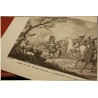 60 Gravures Napoléon