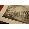 60 Napoleon engravings