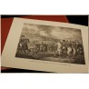 60 Napoleon engravings