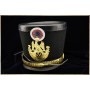 Shako of the 52nd Regiment