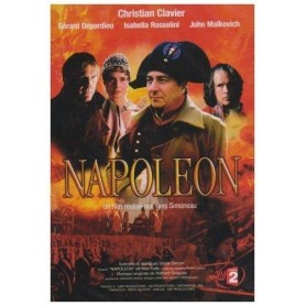 Napoleon