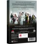 War & Peace [Import anglais]