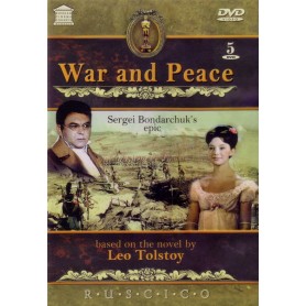 War and Peace