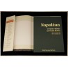 Napoleon and Saint-Helena, 1800 - 15 october 1815, Vol. 1