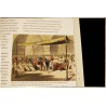 Napoleon and Saint-Helena, 1800 - 15 october 1815, Vol. 1