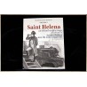 Napoleon and Saint-Helena Volume 2