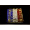 Old Guard Grenadiers Flag