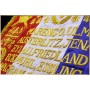 Old Guard Grenadiers Flag