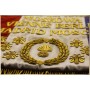 Old Guard Grenadiers Flag