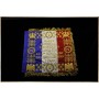 Old Guard Grenadiers Flag