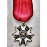 Medal of the Legion of Honour 1st French Empire