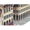 Notre-Dame de Paris 3D model