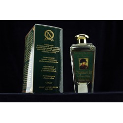 Eau de cologne Napoléon 1er