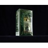 Eau de Cologne Napoleon I (25ml)