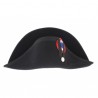 Bicorne Napoléon