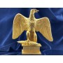 Napoleon's Imperial Eagle