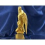 Napoleon's Imperial Eagle