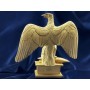 Napoleon's Imperial Eagle