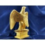 Napoleon's Imperial Eagle