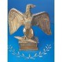 Aigle Impériale de Napoléon
