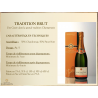 Champagne Napoléon - Tradition Brut