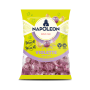 Bonbons Napoléon - Violette