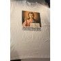 T-Shirt "Saint Napoléon"