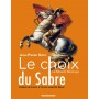 Le choix du sabre