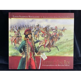 Coffret Napoléon n°2