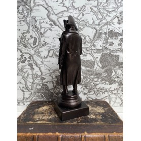 Napoleon figurine 24cm height