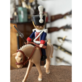 copy of Bonaparte