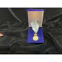Médaille de la Réunion