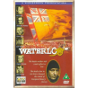 DVD - Waterloo (1970)